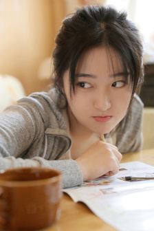欧美69hd